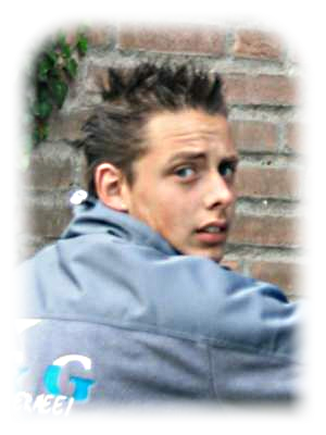 Harry